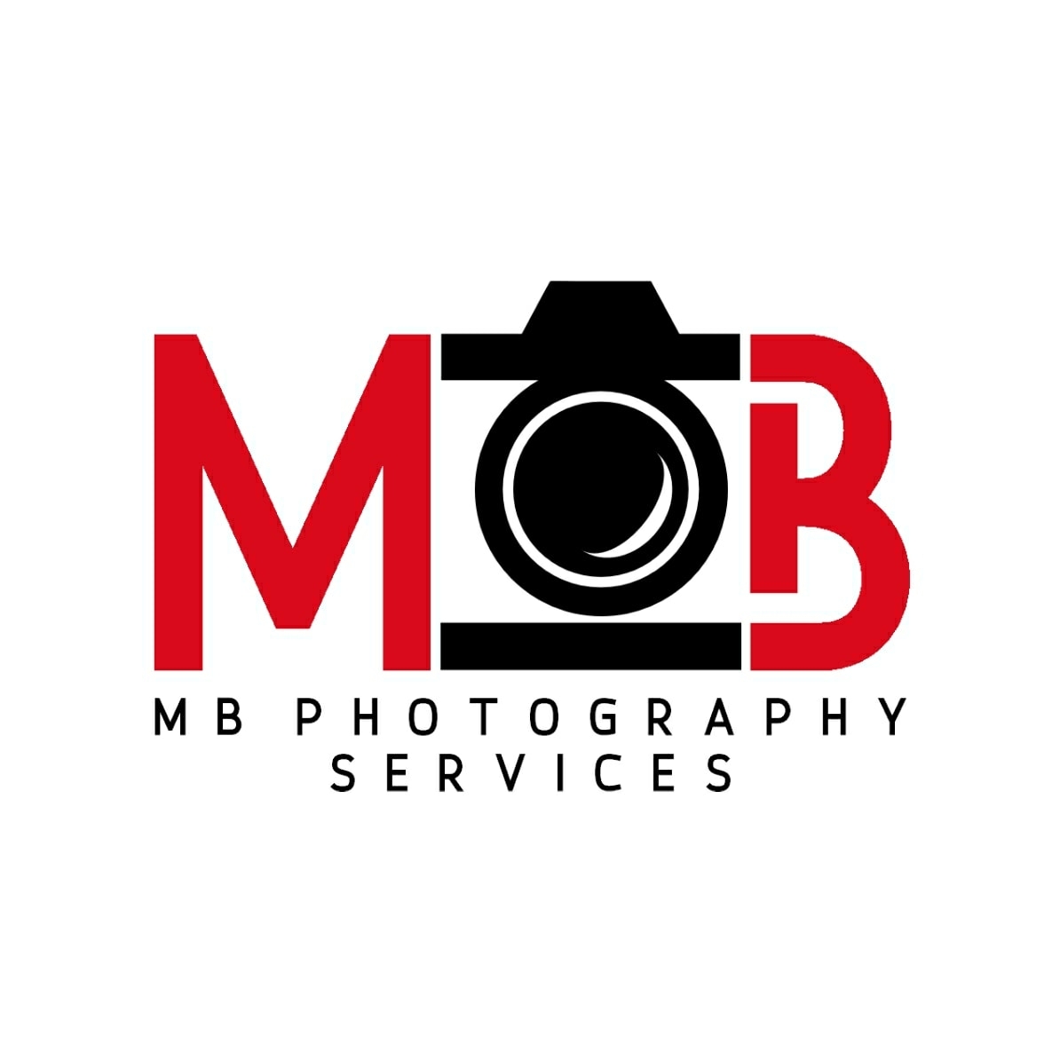 MB Photography Services